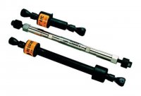 RESOURCE� RPC GE17-1182-01
