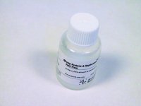 rmp Protein A Sepharose� Fast Flow GE17-5138-01
