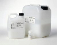 rmp Protein A Sepharose� Fast Flow GE17-5138-02
