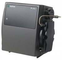 Sample pump P960 GE18672700