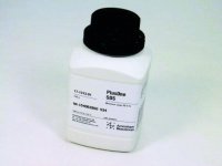 SDS GE17-1313-01