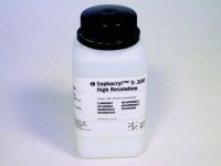 Sephacryl� S-300 HR GE17-0599-10