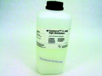 Sephacryl� S-300 HR GE17-0599-01