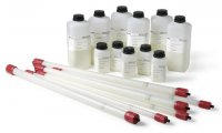 Sephacryl� S-400 HR GE17-0609-10