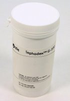 Sephadex� G-100 GE17-0060-01