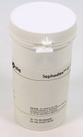 Sephadex� G-15 GE17-0020-01