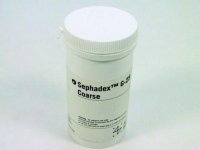 Sephadex® G-25 Coarse GE17-0034-01