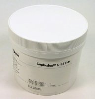 Sephadex� G-25 Fine GE17-0032-02