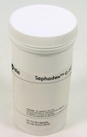 Sephadex� G-50 GE17-0042-01