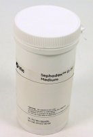 Sephadex� G-50 GE17-0043-02