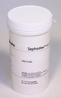 Sephadex� G-50 GE17-0573-02