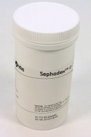 Sephadex� G-75 GE17-0050-01