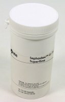 Sephadex� G-75 Superfine GE17-0051-01
