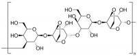 Sepharose� 4B GE17-0120-01