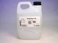 Sepharose� 4B GE17-0120-01