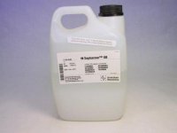 Sepharose® 6B GE17-0110-01