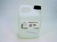 Sepharose� Cl-6B GE17-0160-01