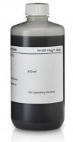 SeraSil-Mag 700 silica coated superparamagnetic beads GE29357373