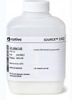 SOURCE� 15Q GE17-0947-20