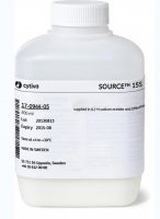 SOURCE� 15S GE17-0944-10