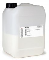 SP Sepharose® Fast Flow GE17-0729-01