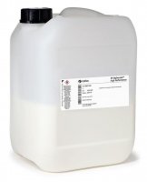 SP Sepharose� High Performance GE17-1087-01