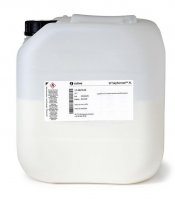 SP Sepharose� XL GE17-5073-01