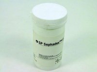 SP-Sephadex� C-25 GE17-0230-01