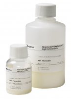 Streptactin Sepharose� High Performance GE28-9355-99