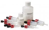 StrepTrap� High Performance GE28-9075-47