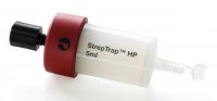 StrepTrap� High Performance GE28-9075-47
