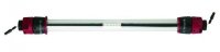 Superdex� 200 Increase HiScale� GE29321905
