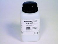 Superdex� 200 Prep Grade GE17-1043-01