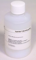 Superdex� 200 Prep Grade GE17-1043-01