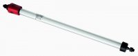 Superdex� 30 Increase GE29219757