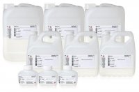 Superdex� 30 Prep Grade GE17-0905-01