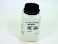 Superose� 12 Prep Grade GE17-0536-01