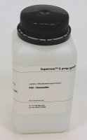 Superose� 6 Prep Grade GE17-0489-01
