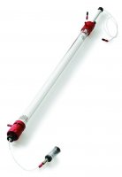 Superose� 6 Prep Grade HiLoad� GE29323952