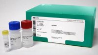 TempliPhi� Large Construct Kit GE25-6400-80