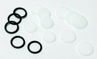 Tricorn Filter Kit GE29053586