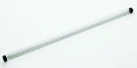 Tricorn Glass Tube GE18-1153-13