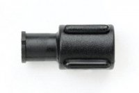 Union Luerlock Female/M6 Female GE18-1027-12