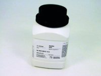 Urea GE17-1319-01