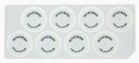 Whatman� 850-DS 8-channel filter plate WHA77073700