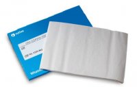 Whatman� lens cleaning tissue, Grade 105 WHA2105918