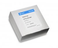 Whatman� Moisture Test Paper WHA5401090E
