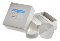 Whatman� quadrant folded cellulose fiber filter papers WHA10380006