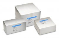Whatman� quadrant folded cellulose fiber filter papers WHA10380406