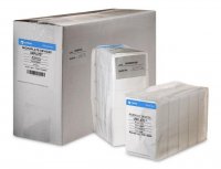 Whatman® UNIPLATE microplates WHA77015110